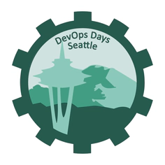 devopsdays seattle