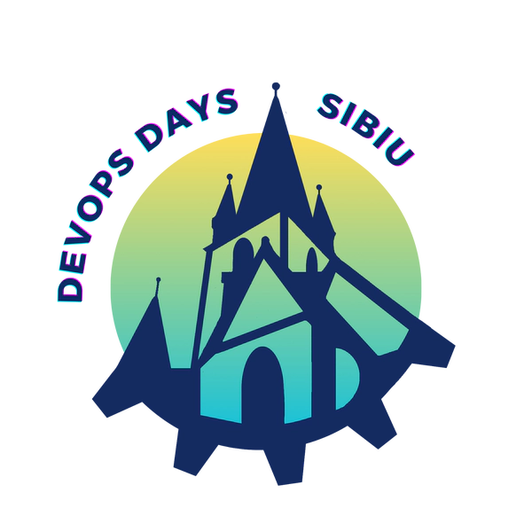 devopsdays Sibiu 2025