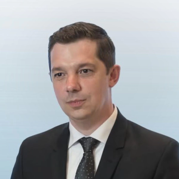 Sergiu-Valentin Dilimoț