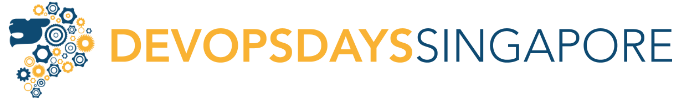 DevOpsDays Singapore 2025