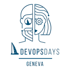 devopsdays Geneva