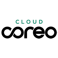 CloudCoreo