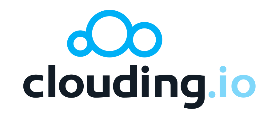 Clouding