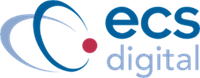 ecs-digital