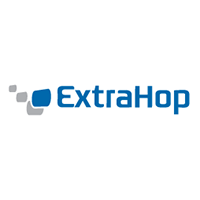 ExtraHop