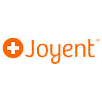 Joyent
