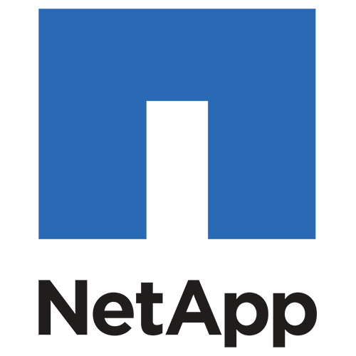NetApp
