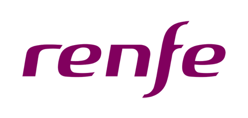 Renfe logo