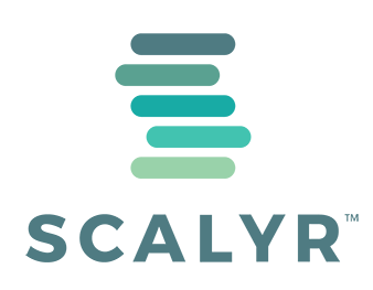 Scalyr
