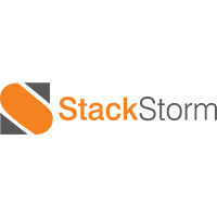 StackStorm