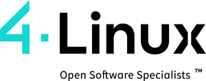 4Linux