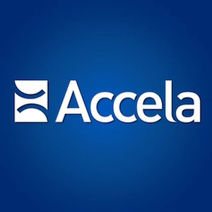 Accela, Inc
