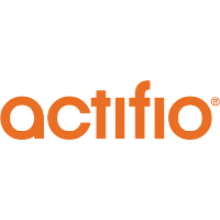 actifio