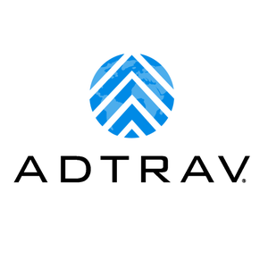 ADTRAV
