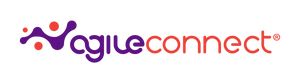 Agile Connect