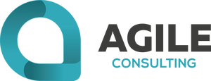 Agile Consulting
