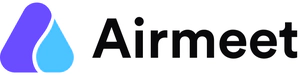 Airmeet