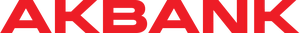 Akbank