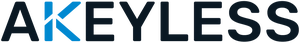 akeyless