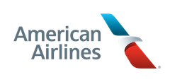 AmericanAirlines