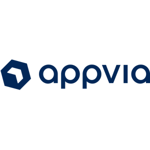 Appvia