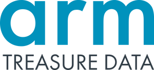 arm Treasure Data