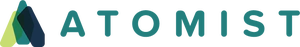 Atomist