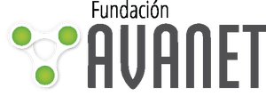 Avanet