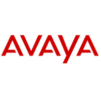 Avaya
