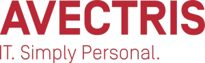Avectris
