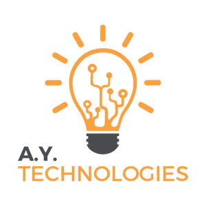 A.Y Technologies Inc.