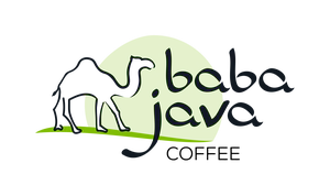 Baba Java Coffee