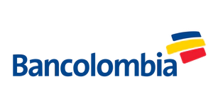 Bancolombia
