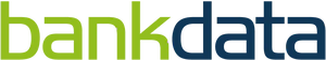 Bankdata