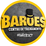Barões Centro de Treinamento