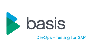 basis technologies