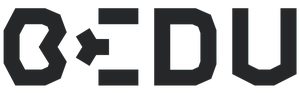 Bedu