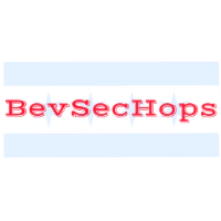 BevSecHops Chicago