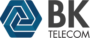 bktelecom