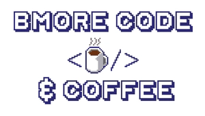 Code and Coffee