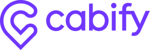 Cabify