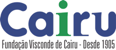 Fundação Visconde de Cairu
