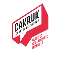 Cakruk
