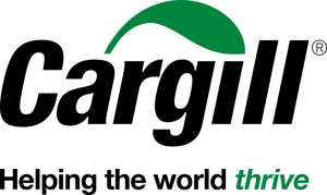 Cargill