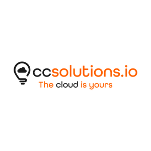 ccsolutionsio