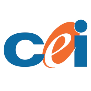 Computer Enterprises, Inc.