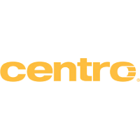 Centro