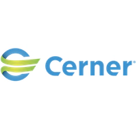 Cerner