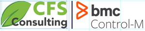 CFS Consulting | BMC