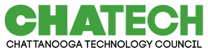Chattanooga Technology Council